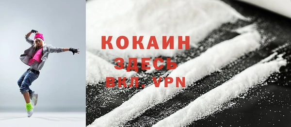 соль ск Алексеевка