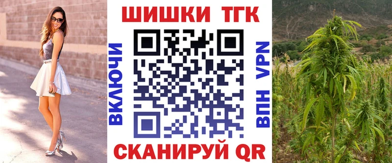 МЕГА сайт  где продают наркотики  Когалым  Канабис сатива 